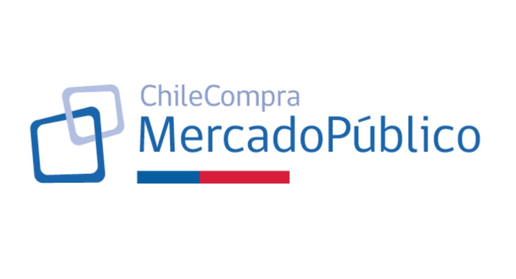 mercadopublico